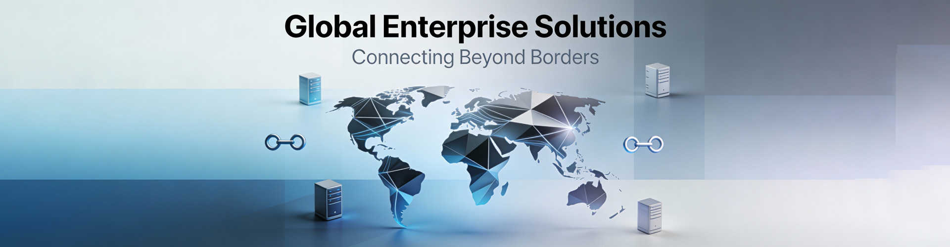 贵港网站建设服务