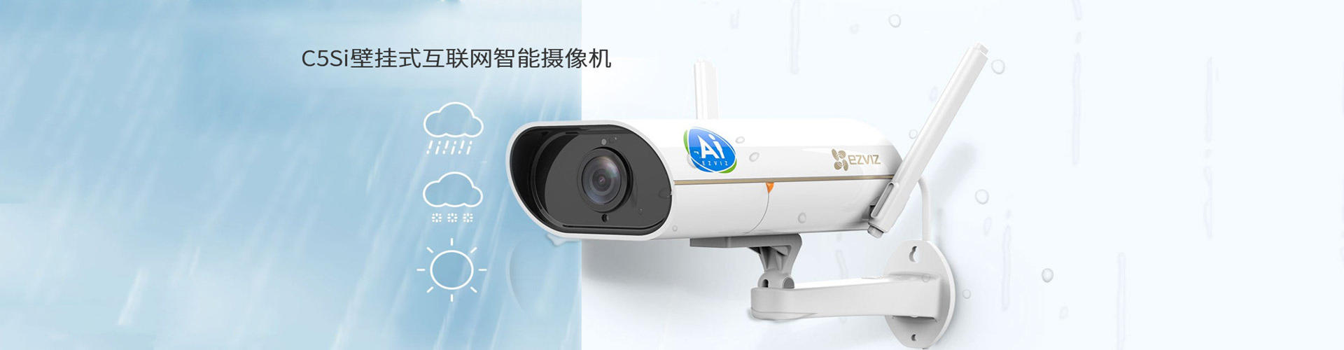 贵港移动网站开发